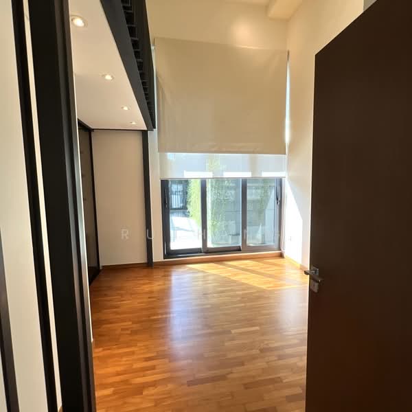 Bijou, 2 Jalan Mat Jambol, 2 Bedrooms, 764 sqft, Condominium For Sale, by Ruth Ng, 500232317 - Bedroom - PropertyGuru.com.sg