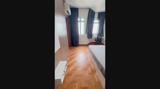 Ballota Park Condo, 152 Mariam Way, Room Rental, 180 sqft, Condominium For Rent, by Daryl Wong, 500232322 - PropertyGuru.com.sg