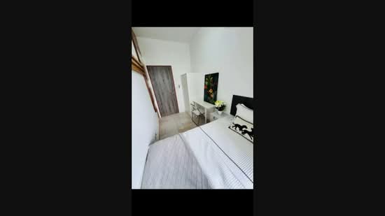 Kerrisdale, 30 Sturdee Road, Room Rental, 80 sqft, Apartment For Rent, by BUNNY, 500232324 - PropertyGuru.com.sg