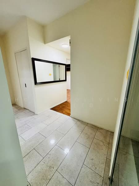 Kerrisdale, 30 Sturdee Road, Room Rental, 80 sqft, Apartment For Rent, by BUNNY, 500232324 - Interior - PropertyGuru.com.sg