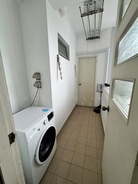 Kerrisdale, 30 Sturdee Road, Room Rental, 80 sqft, Apartment For Rent, by BUNNY, 500232324 - Interior - PropertyGuru.com.sg