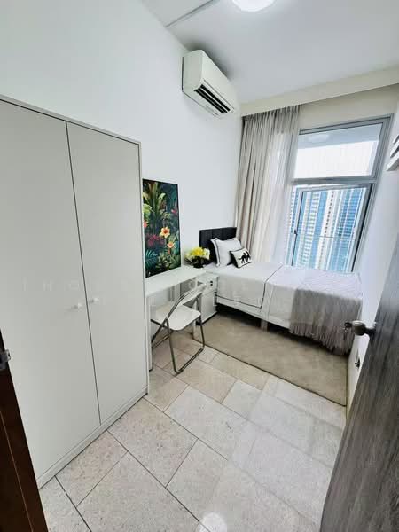 Kerrisdale, 30 Sturdee Road, Room Rental, 80 sqft, Apartment For Rent, by BUNNY, 500232324 - Bedroom - PropertyGuru.com.sg