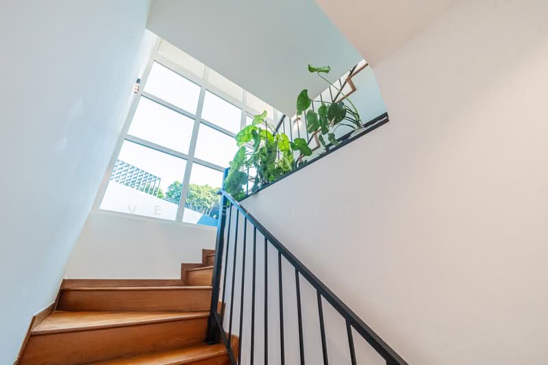The Geranium, 33 Mangis Road, 3 Bedrooms, 1,625 sqft, Apartment For Sale, by Velisa Leong, 500232325 - Interior - PropertyGuru.com.sg