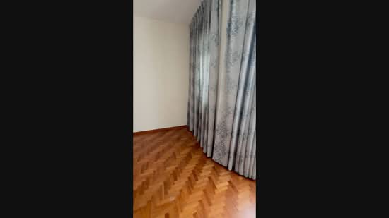 Ballota Park Condo, 152 Mariam Way, Room Rental, 100 sqft, Condominium For Rent, by Daryl Wong, 500232328 - PropertyGuru.com.sg