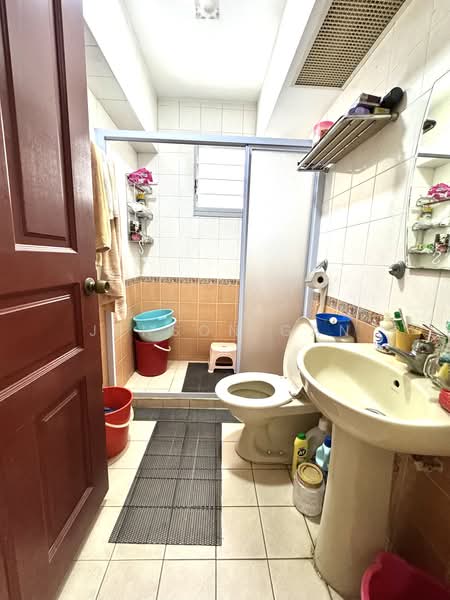 408C Fernvale Road, 408C Fernvale Road, Room Rental, 90 sqft, HDB Flat For Rent, by Jenson Gan, 500232329 - PropertyGuru.com.sg