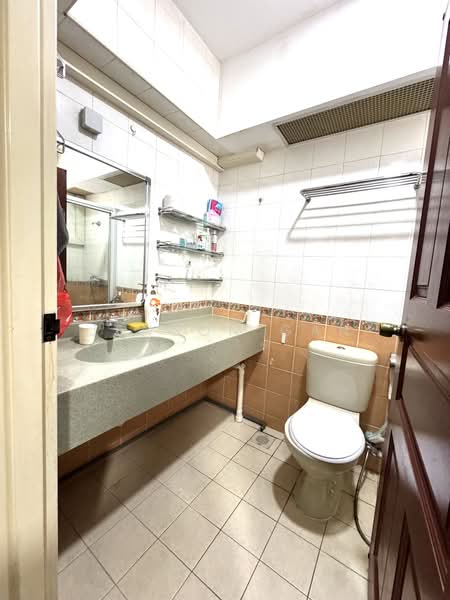 408C Fernvale Road, 408C Fernvale Road, Room Rental, 90 sqft, HDB Flat For Rent, by Jenson Gan, 500232329 - PropertyGuru.com.sg