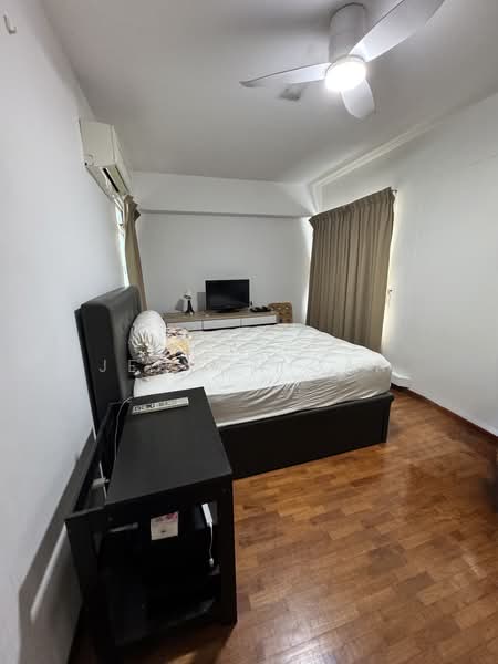 408C Fernvale Road, 408C Fernvale Road, Room Rental, 90 sqft, HDB Flat For Rent, by Jenson Gan, 500232329 - PropertyGuru.com.sg