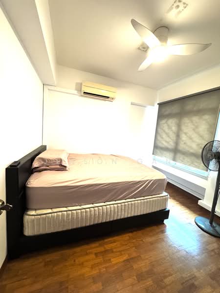 408C Fernvale Road, 408C Fernvale Road, Room Rental, 90 sqft, HDB Flat For Rent, by Jenson Gan, 500232329 - PropertyGuru.com.sg