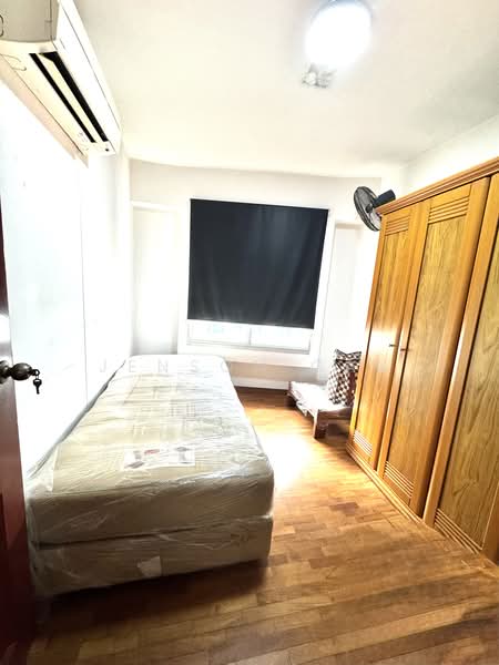 408C Fernvale Road, 408C Fernvale Road, Room Rental, 90 sqft, HDB Flat For Rent, by Jenson Gan, 500232329 - PropertyGuru.com.sg