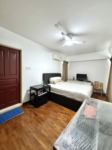408C Fernvale Road, 408C Fernvale Road, Room Rental, 90 sqft, HDB Flat For Rent, by Jenson Gan, 500232329 - PropertyGuru.com.sg