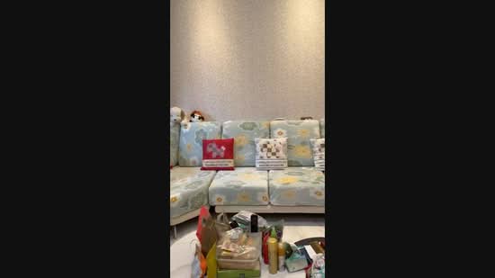 The Morris Residences, , 4 Bedrooms, 4,265 sqft, Cluster House For Sale, by May Li, 500232330 - PropertyGuru.com.sg