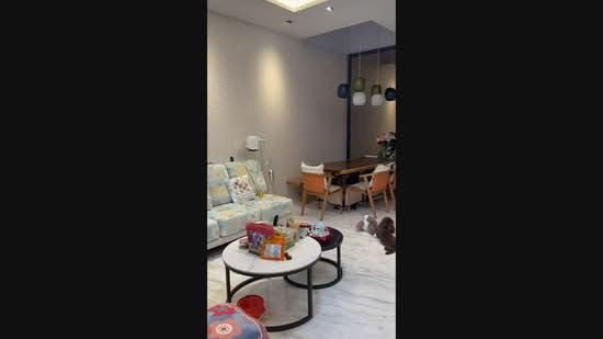 The Morris Residences, , 4 Bedrooms, 4,265 sqft, Cluster House For Sale, by May Li, 500232330 - PropertyGuru.com.sg