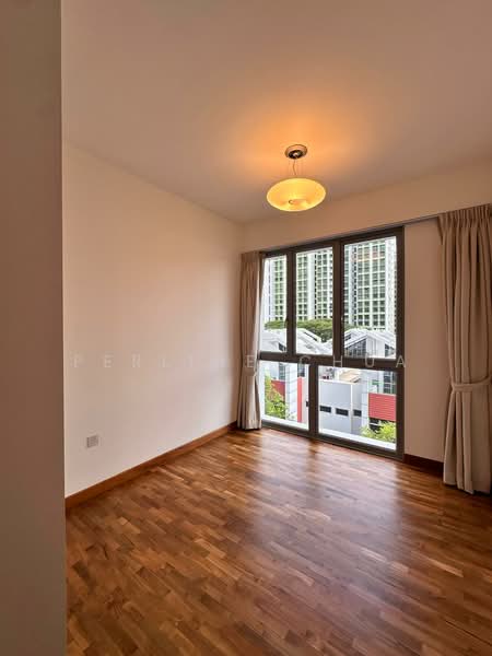 Woodhaven, 71 Woodgrove Avenue, 3 Bedrooms, 1,173 sqft, Condominium For Sale, by Perline Chua, 500232332 - Interior - PropertyGuru.com.sg