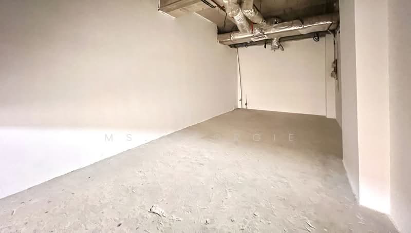 The Arcade, 11 Collyer Quay, 400 sqft, Mall Shop For Rent, by Ms. Georgie, 500232339 - CommercialGuru.com.sg