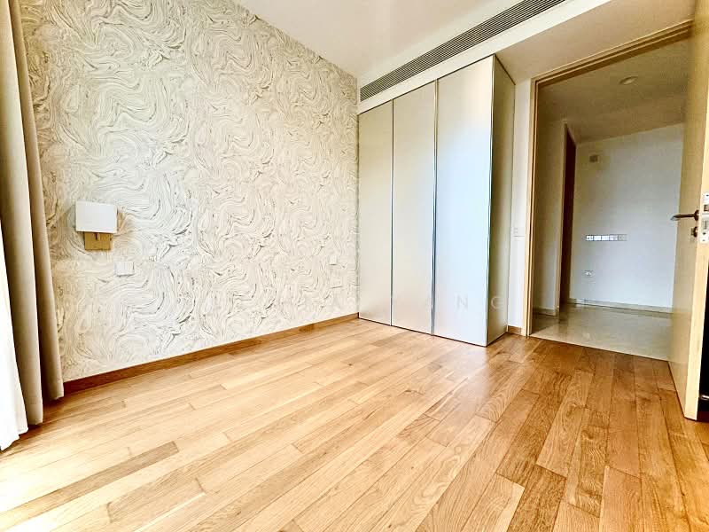 Cairnhill Nine, 9 Cairnhill Road, 2 Bedrooms, 1,044 sqft, Condominium For Sale, by Silvia Yang, 500232340 - PropertyGuru.com.sg