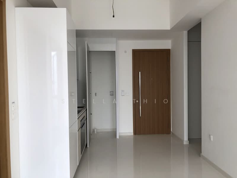 Tre Residences, 7 Geylang East Avenue 1, 2 Bedrooms, 700 sqft, Condominium For Sale, by Stella Thio, 500232341 - Interior - PropertyGuru.com.sg