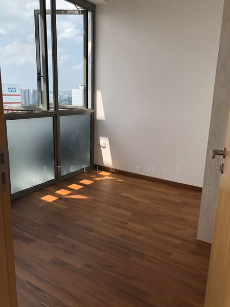Tre Residences, 7 Geylang East Avenue 1, 2 Bedrooms, 700 sqft, Condominium For Sale, by Stella Thio, 500232341 - Interior - PropertyGuru.com.sg