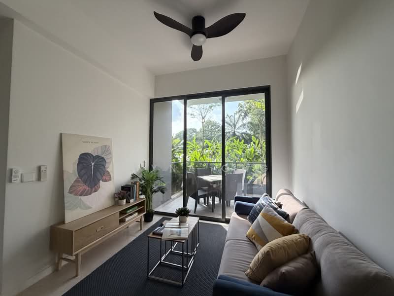 Verdale, 2 De Souza Avenue, 2 Bedrooms, 743 sqft, Condominium For Rent, by Dayna Ong, 500232344 - PropertyGuru.com.sg