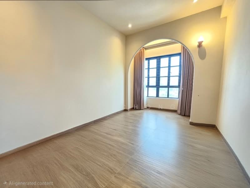 Chiltern Park, 131 Serangoon Avenue 3, 3 Bedrooms, 1,249 sqft, Condominium For Rent, by Joel Chong, 500232345 - PropertyGuru.com.sg
