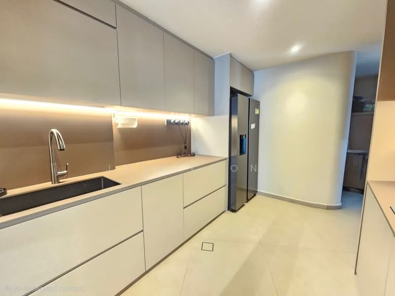 Chiltern Park, 131 Serangoon Avenue 3, 3 Bedrooms, 1,249 sqft, Condominium For Rent, by Joel Chong, 500232345 - PropertyGuru.com.sg