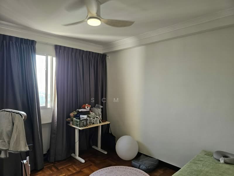 Neptune Court, 1 Marine Vista, 3 Bedrooms, 1,636 sqft, Apartment For Sale, by SCM ., 500232346 - Interior - PropertyGuru.com.sg