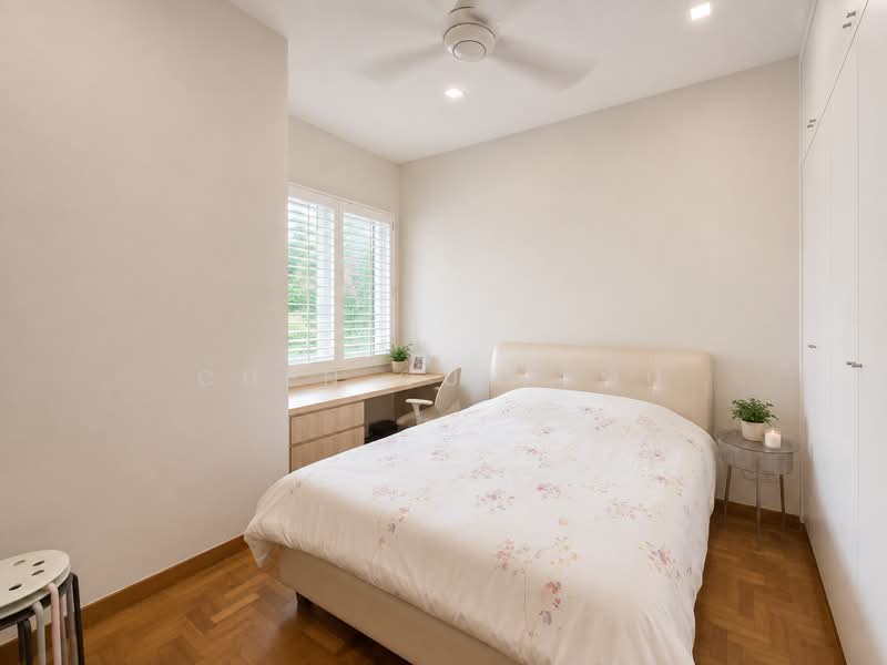 Duchess Crest, 66 Duchess Avenue, 4 Bedrooms, 2,088 sqft, Condominium For Sale, by Chen Cun You, 500232349 - PropertyGuru.com.sg