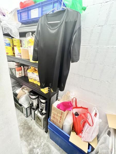 South Bridge Road, 198-198B South Bridge Road, Boat Quay / Raffles Place / Marina, 1,700 sqft, Shop / Shophouse For Rent, by Eve Lim, 500232352 - CommercialGuru.com.sg