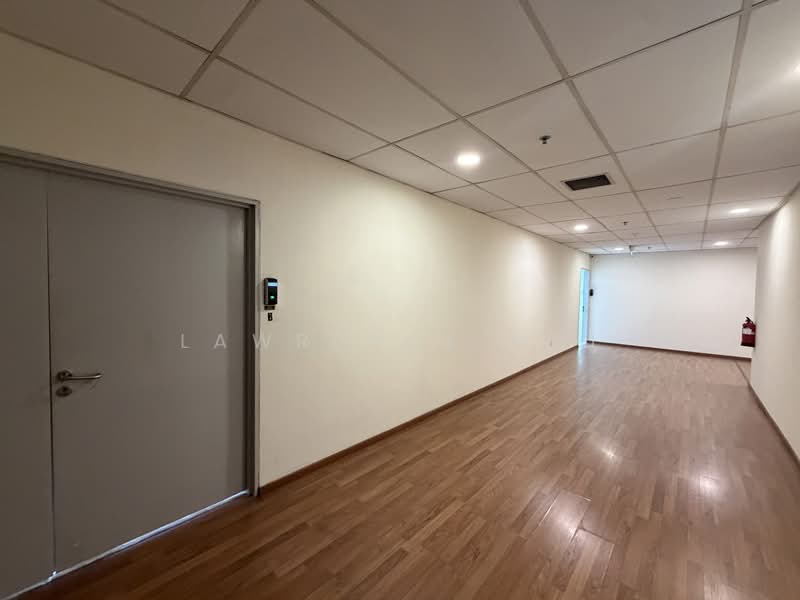 EPL Building, 1100 Lower Delta Road, 1,700 sqft, Light Industrial (B1) For Rent, by Lawrence Mui, 500232353 - Corridor - CommercialGuru.com.sg