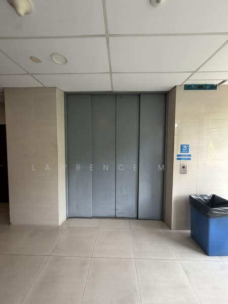 EPL Building, 1100 Lower Delta Road, 1,700 sqft, Light Industrial (B1) For Rent, by Lawrence Mui, 500232353 - CommercialGuru.com.sg