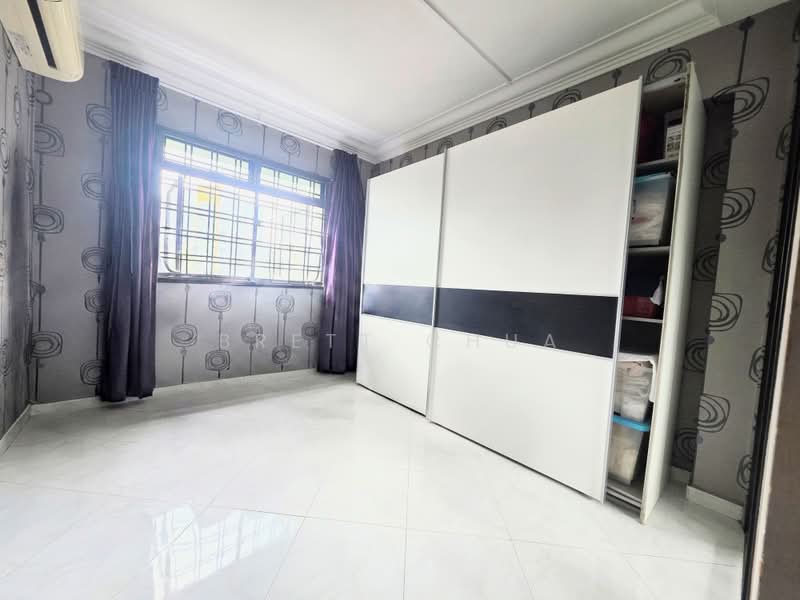 204A Compassvale Drive, 204A Compassvale Drive, 3 Bedrooms, 1,184 sqft, HDB Flat For Sale, by Brett Chua, 500232354 - Bedroom - PropertyGuru.com.sg