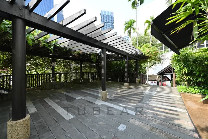 Ann Siang Road - F&B (Ground Floor), , 1,243 sqft, Food & Beverage For Rent, by Bryan Chiew, 500232355 - Exterior - CommercialGuru.com.sg