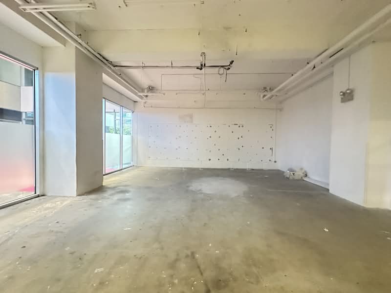 CT Hub, 2 Kallang Avenue, 850 sqft, Mall Shop For Rent, by Daniel Lee, 500232356 - Interior - CommercialGuru.com.sg