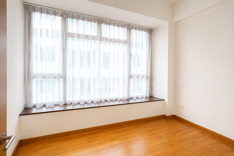 Sea Avenue Residences, 11 Sea Avenue, 2 Bedrooms, 904 sqft, Condominium For Rent, by John Lee, 500232360 - Interior - PropertyGuru.com.sg