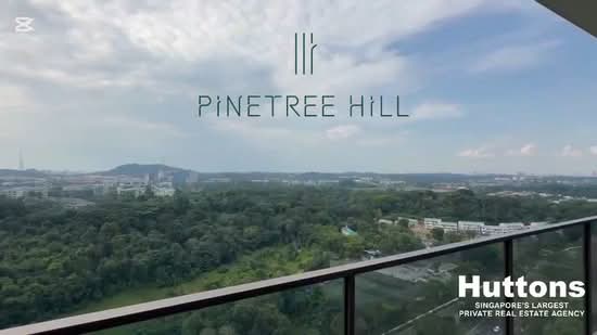 Pinetree Hill, 30 Pine Grove, 5 Bedrooms, 2,874 sqft, Condominium For Sale, by Jessica Ong, 500232363 - PropertyGuru.com.sg