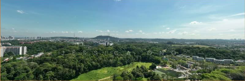 Pinetree Hill, 30 Pine Grove, 5 Bedrooms, 2,874 sqft, Condominium For Sale, by Jessica Ong, 500232363 - Exterior - PropertyGuru.com.sg