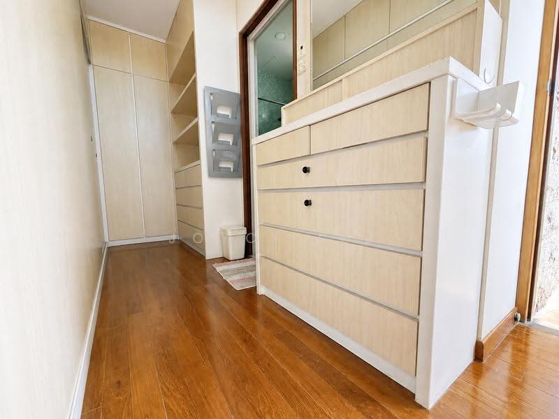 52 Jalan Pergam, Bedok / Upper East Coast, Room Rental, 400 sqft, Terraced House For Rent, by Joyce Lee, 500232364 - PropertyGuru.com.sg