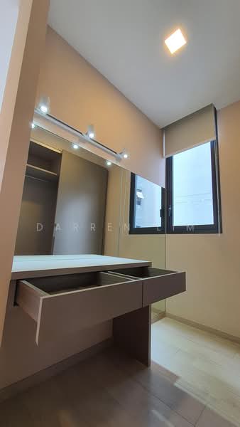 Bellewaters, 13 Anchorvale Crescent, 4 Bedrooms, 1,238 sqft, Condominium For Rent, by Darren Lim, 500232367 - Interior - PropertyGuru.com.sg