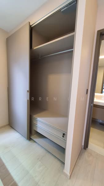 Bellewaters, 13 Anchorvale Crescent, 4 Bedrooms, 1,238 sqft, Condominium For Rent, by Darren Lim, 500232367 - Interior - PropertyGuru.com.sg