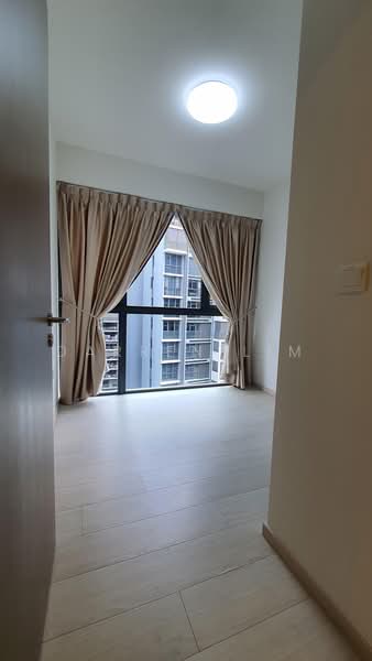 Bellewaters, 13 Anchorvale Crescent, 4 Bedrooms, 1,238 sqft, Condominium For Rent, by Darren Lim, 500232367 - View - PropertyGuru.com.sg