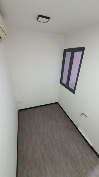 Bellewaters, 13 Anchorvale Crescent, 4 Bedrooms, 1,238 sqft, Condominium For Rent, by Darren Lim, 500232367 - Interior - PropertyGuru.com.sg