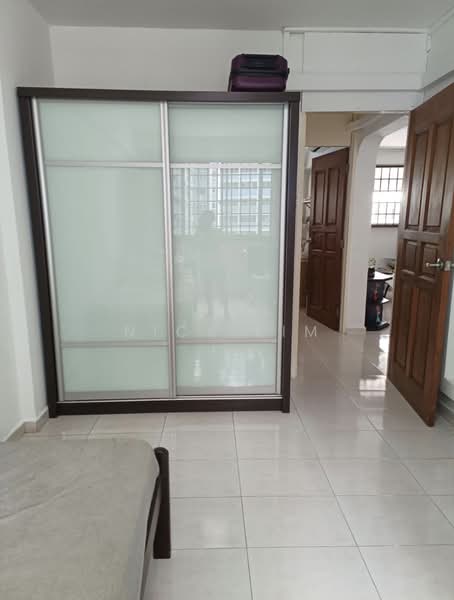 249 Kim Keat Link, 249 Kim Keat Link, Room Rental, 100 sqft, HDB Flat For Rent, by Nick Lim, 500232379 - Interior - PropertyGuru.com.sg