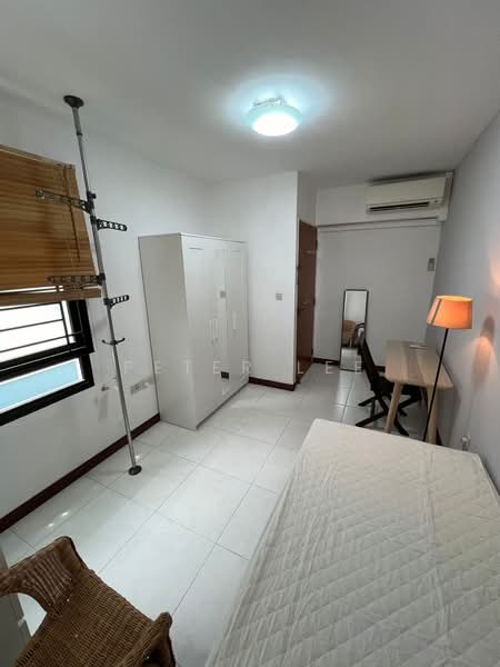 487 Admiralty Link, 487 Admiralty Link, 3 Bedrooms, 1,033 sqft, HDB Flat For Sale, by Peter Lee, 500232382 - Bedroom - PropertyGuru.com.sg