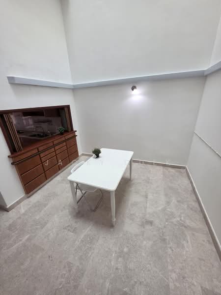 52 Tanah Merah Kechil Rd, Singapore 466684, Tanah Merah Kechil Rd, Room Rental, 100 sqft, Bungalow House For Rent, by Jacky Quek, 500232384 - Interior - PropertyGuru.com.sg