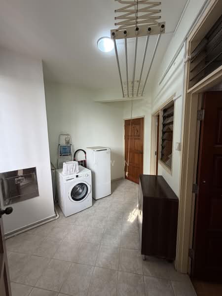 Far Horizon Gardens, 1 Ang Mo Kio Avenue 9, Room Rental, 250 sqft, Condominium For Rent, by Shawn, 500232391 - Interior - PropertyGuru.com.sg