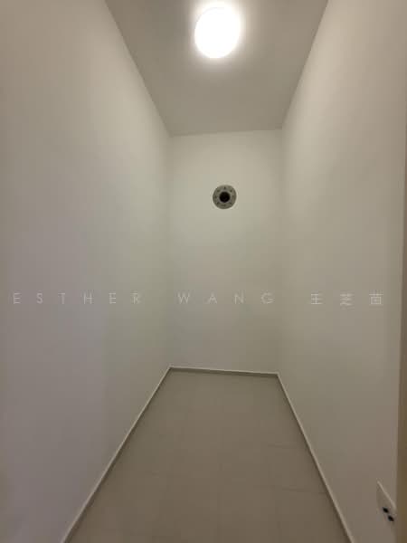 The Vision, 81 West Coast Crescent, 3 Bedrooms, 1,302 sqft, Condominium For Rent, by Esther Wang 王芝茵, 500232393 - Interior - PropertyGuru.com.sg