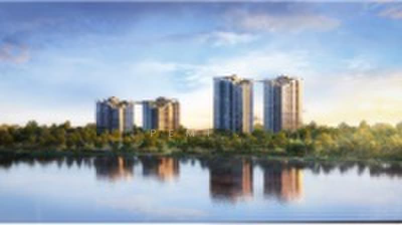 Sora, 73/74/76/78 Yuan Ching Road, 5 Bedrooms, 1,679 sqft, Condominium For Sale, by PEMI ., 500232395 - PropertyGuru.com.sg