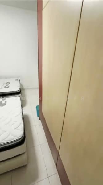 577 Ang Mo Kio Avenue 10, 577 Ang Mo Kio Avenue 10, Room Rental, 65 sqft, HDB Flat For Rent, by Joanne Peh, 500232399 - Bedroom - PropertyGuru.com.sg
