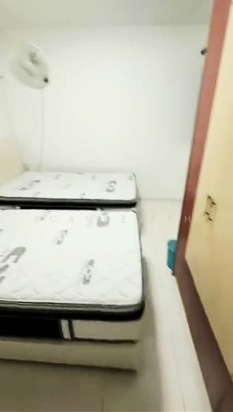 577 Ang Mo Kio Avenue 10, 577 Ang Mo Kio Avenue 10, Room Rental, 65 sqft, HDB Flat For Rent, by Joanne Peh, 500232399 - Bedroom - PropertyGuru.com.sg