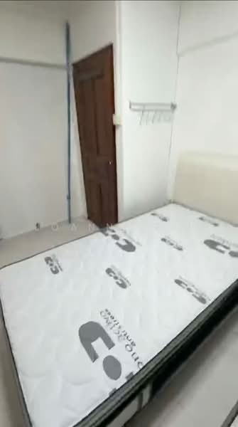 577 Ang Mo Kio Avenue 10, 577 Ang Mo Kio Avenue 10, Room Rental, 65 sqft, HDB Flat For Rent, by Joanne Peh, 500232399 - Bedroom - PropertyGuru.com.sg