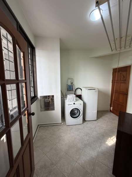 Far Horizon Gardens, 1 Ang Mo Kio Avenue 9, Room Rental, 300 sqft, Condominium For Rent, by Shawn, 500232416 - Interior - PropertyGuru.com.sg